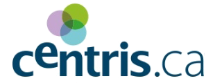 logo-centris-ca-duhaime-cristea