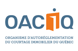 logo-oaciq-duhaime-cristea
