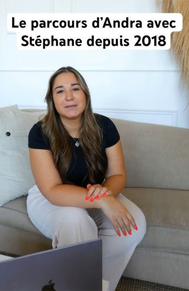 image-thumbnail-video-1-duhaime-cristea