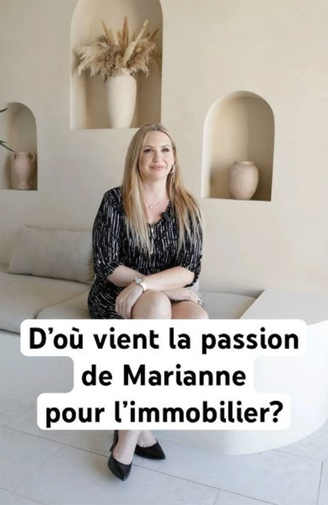 image-thumbnail-video-10-duhaime-cristea