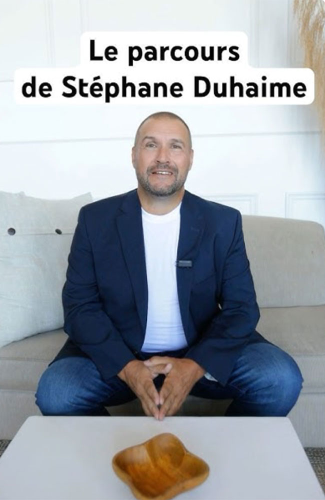 image-thumbnail-video-12-duhaime-cristea