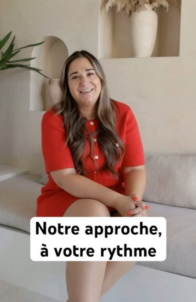 image-thumbnail-video-2-duhaime-cristea