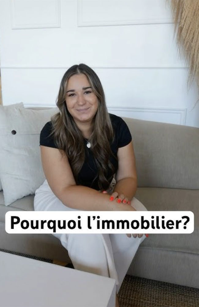 image-thumbnail-video-3-duhaime-cristea