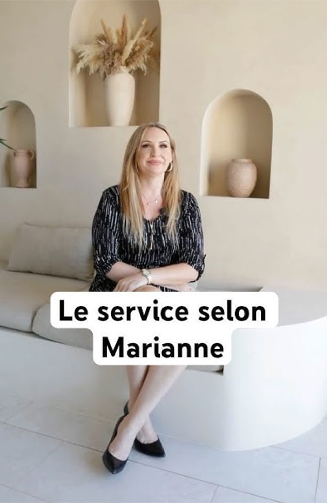 image-thumbnail-video-4-duhaime-cristea