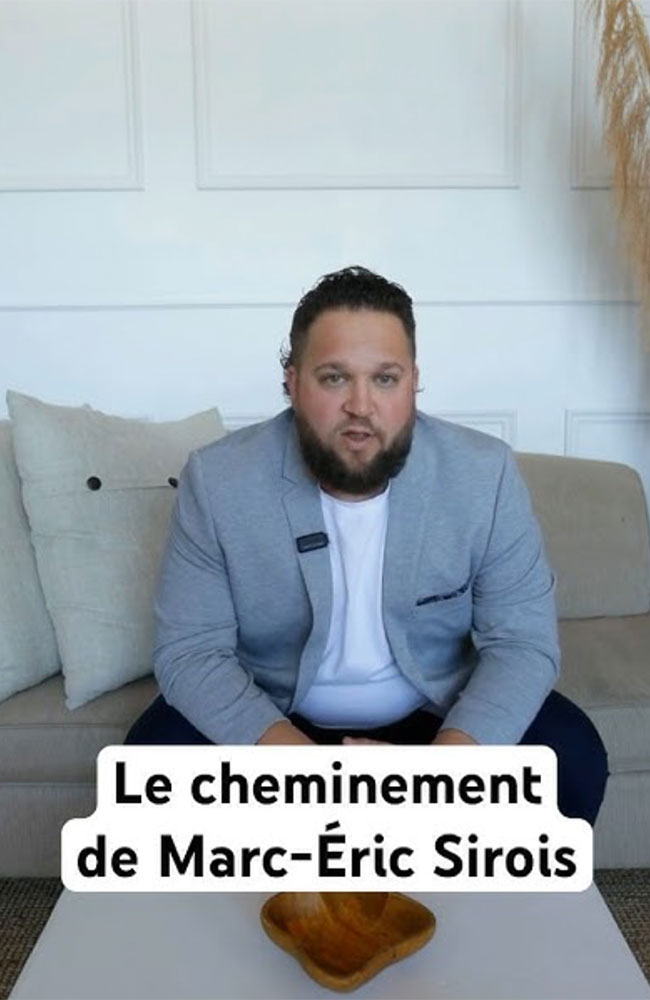 image-thumbnail-video-7-duhaime-cristea