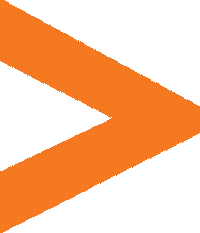 icone-fleche-orange-duhaime-cristea