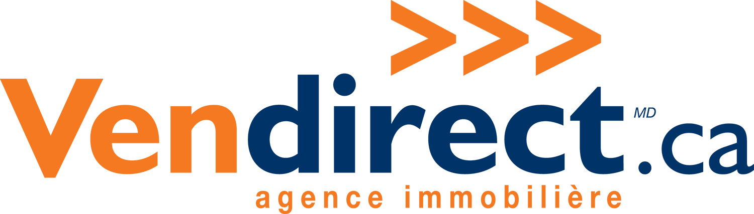 logo-color-vendirect-equipe-stephane-duhaime